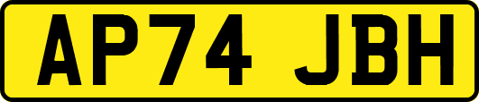 AP74JBH
