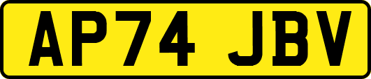 AP74JBV