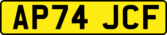AP74JCF