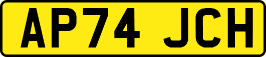 AP74JCH