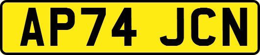 AP74JCN