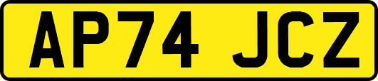 AP74JCZ