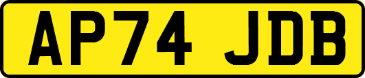 AP74JDB