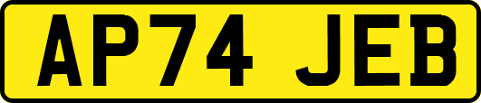 AP74JEB