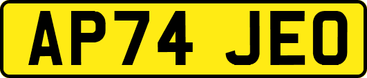 AP74JEO