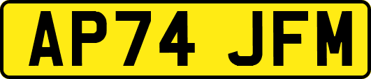 AP74JFM