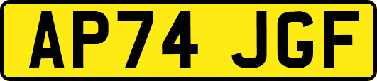 AP74JGF