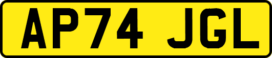 AP74JGL