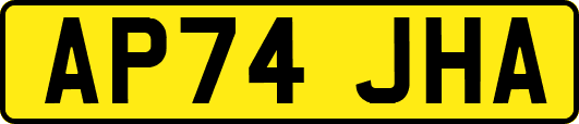AP74JHA