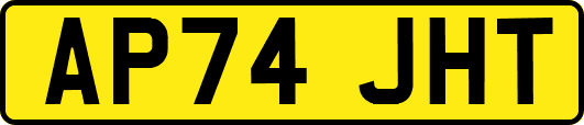 AP74JHT
