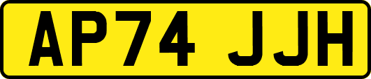 AP74JJH