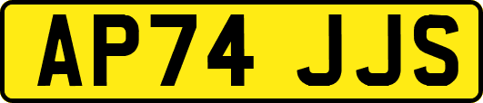 AP74JJS