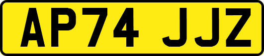 AP74JJZ