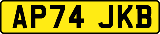 AP74JKB