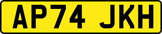 AP74JKH