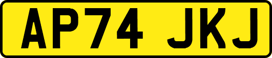 AP74JKJ