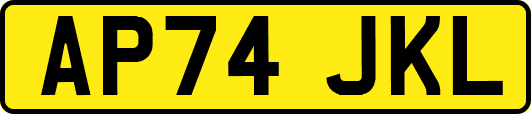 AP74JKL