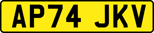 AP74JKV