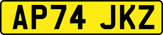 AP74JKZ