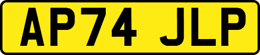 AP74JLP