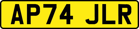 AP74JLR