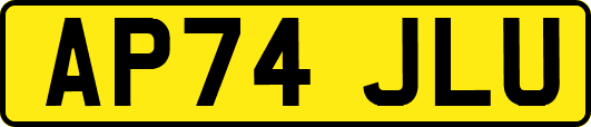 AP74JLU