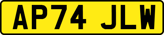 AP74JLW