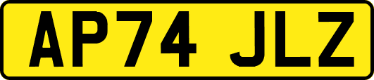 AP74JLZ