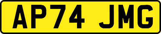 AP74JMG