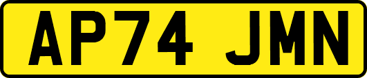 AP74JMN
