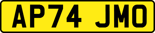 AP74JMO