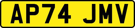 AP74JMV