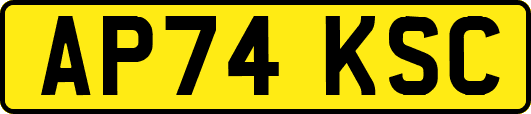 AP74KSC