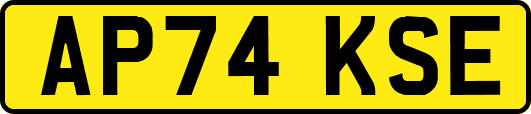 AP74KSE