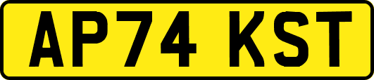 AP74KST
