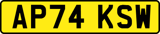 AP74KSW