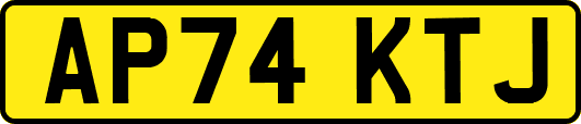 AP74KTJ