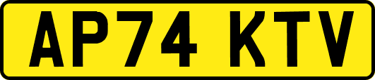 AP74KTV