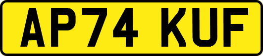 AP74KUF