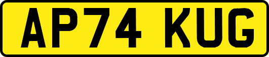 AP74KUG