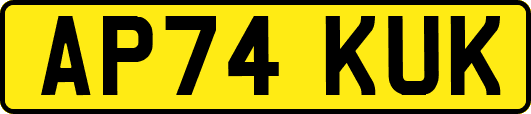 AP74KUK