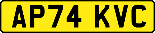 AP74KVC