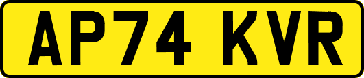 AP74KVR