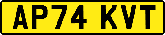 AP74KVT