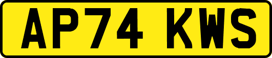 AP74KWS