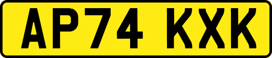 AP74KXK