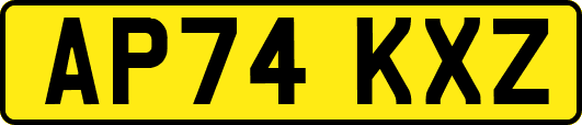 AP74KXZ