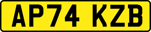 AP74KZB