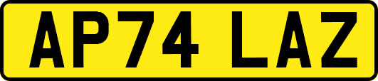 AP74LAZ