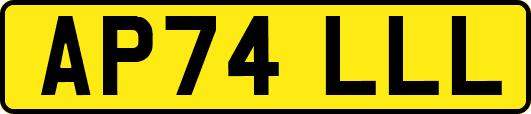 AP74LLL